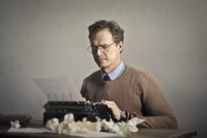 Freelance Job Match
