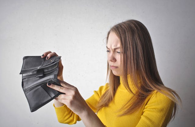 fake jobs online