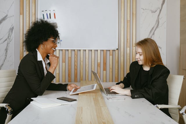 3 Things You Must Have to Start Working for Clients Immediately