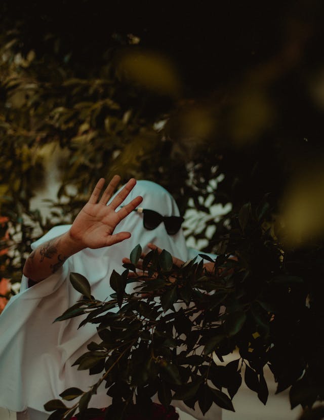 ghost job postings