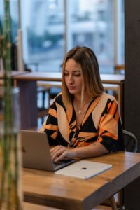 job search