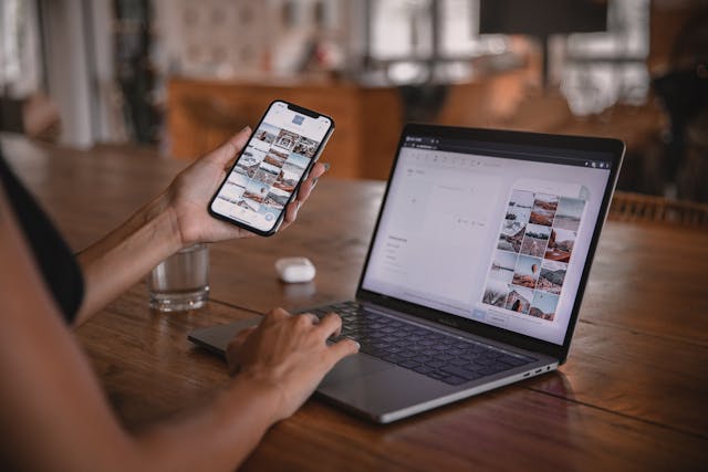 Why Remote Work is the Best Ever, But Not Clocked In or Tracked
