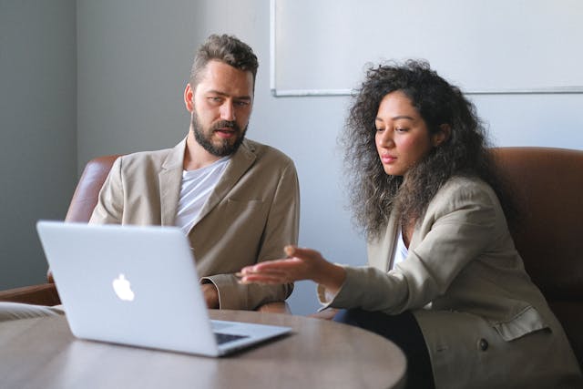 Life After Store Manager. What’s in Your Professional Future?