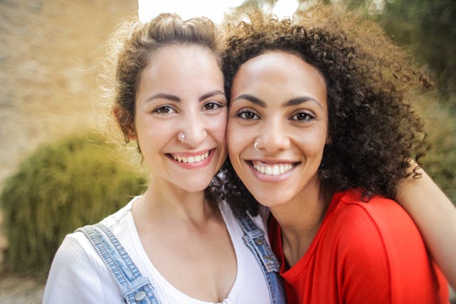 The Job Search Struggle and Your Relationships
